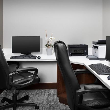 Staybridge Suites Columbia By Ihg Экстерьер фото