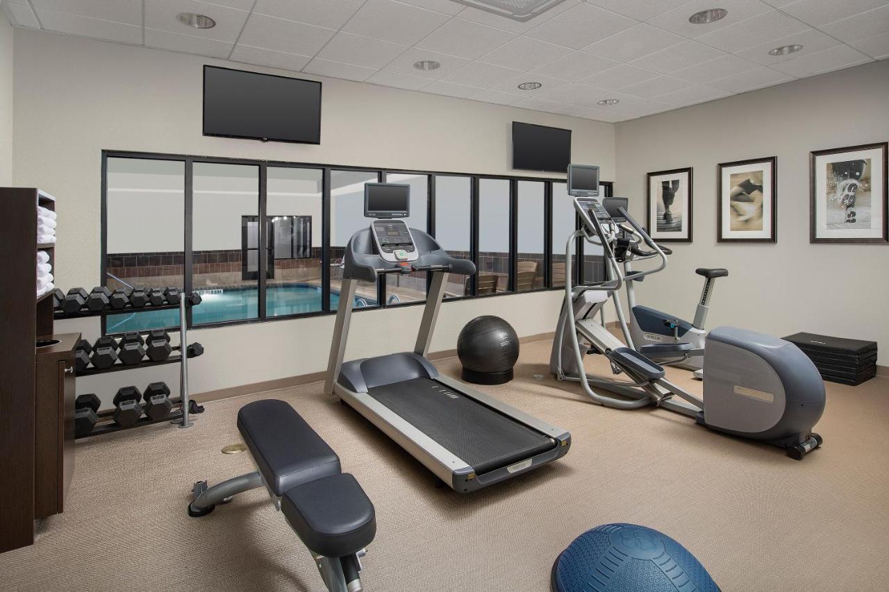Staybridge Suites Columbia By Ihg Экстерьер фото