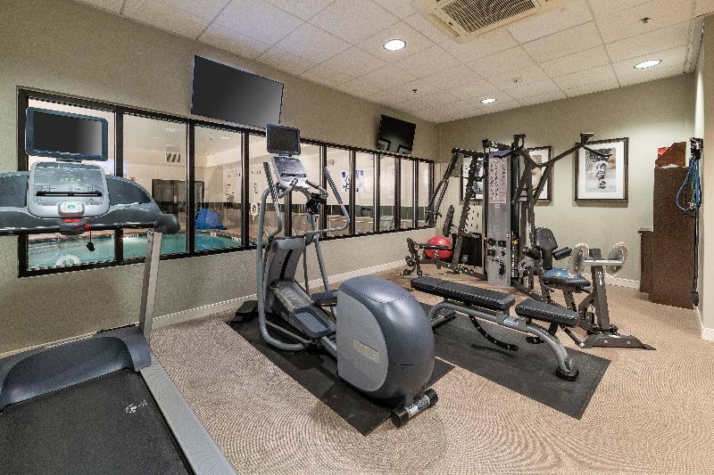 Staybridge Suites Columbia By Ihg Экстерьер фото