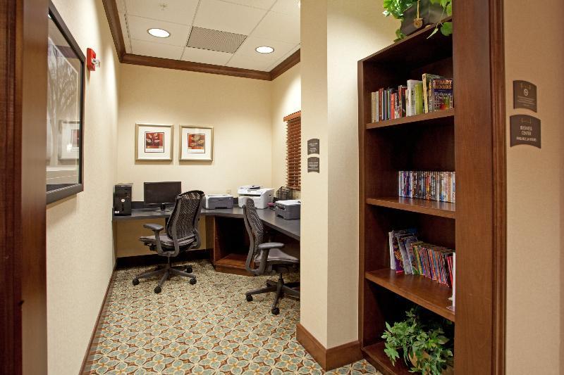 Staybridge Suites Columbia By Ihg Экстерьер фото